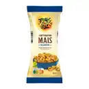 Bild 2 von TESOROS DEL SUR Frittierter Mais