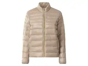 ESMARA® Damen Lightweight-Jacke