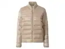 Bild 1 von ESMARA® Damen Lightweight-Jacke