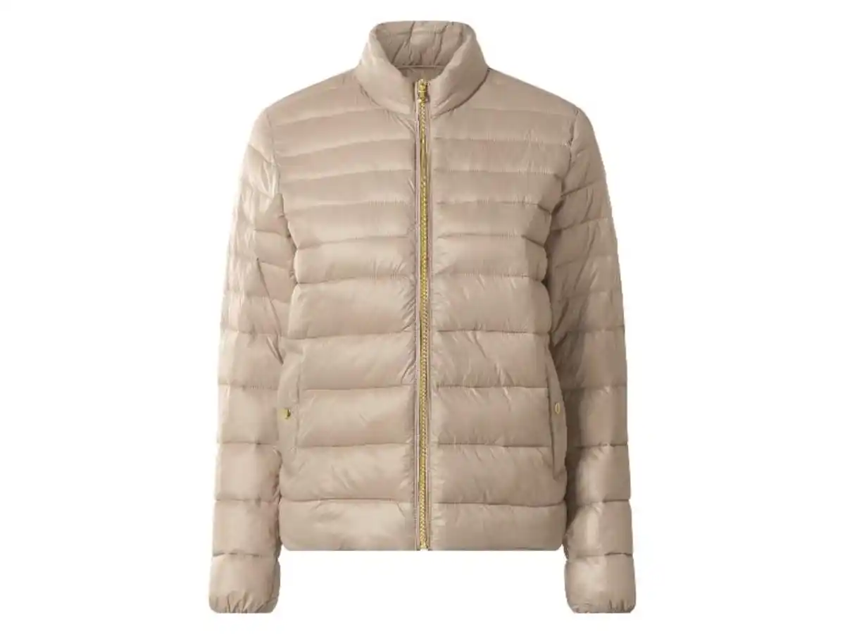 Bild 1 von ESMARA® Damen Lightweight-Jacke