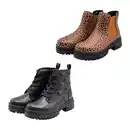 Bild 1 von L&D Boots