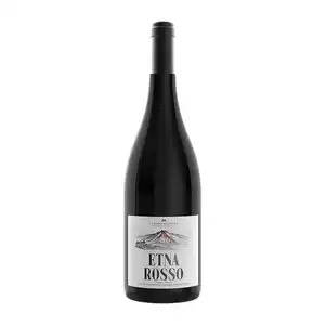 CANTINE MADAUDO Cuvée Etna Rosso DOC