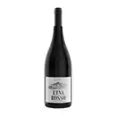Bild 1 von CANTINE MADAUDO Cuvée Etna Rosso DOC