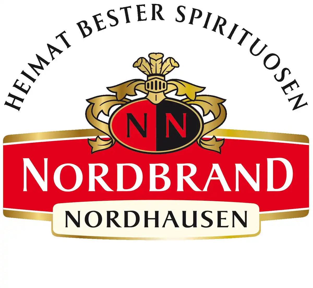 Bild 4 von Nordhäuser Likör 700 ml