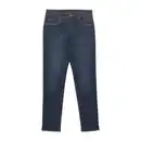 Bild 2 von UP2FASHION Jeans