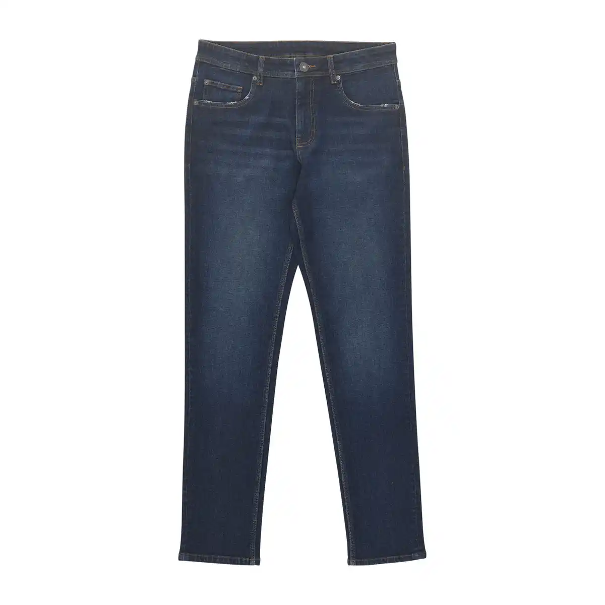 Bild 2 von UP2FASHION Jeans