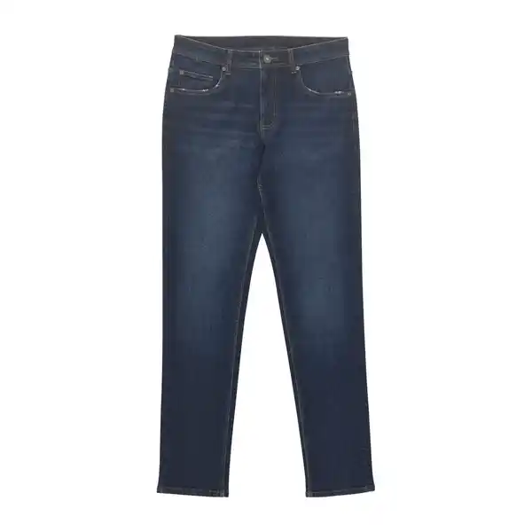 Bild 2 von UP2FASHION Jeans