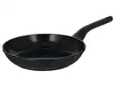 Bild 3 von SILVERCREST® Aluguss-Pfanne, Ø 24 cm
