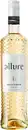 Bild 1 von Allure Weißwein Sauvignon Blanc feinherb 0,75 l
