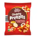 Bild 3 von SUN SNACKS Crunchy Pretzels
