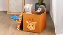 Bild 1 von HOME CREATION Aufbewahrungsbox