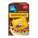 Bild 3 von KÖLLN Müsli