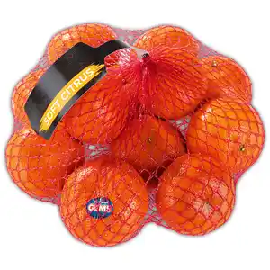 River Valley Fresh Mandarinen