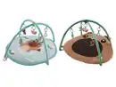 Bild 3 von LUPILU® Baby-Activity-Decke