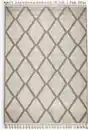 Bild 1 von Teppich RYPESTARR 200x300 beige