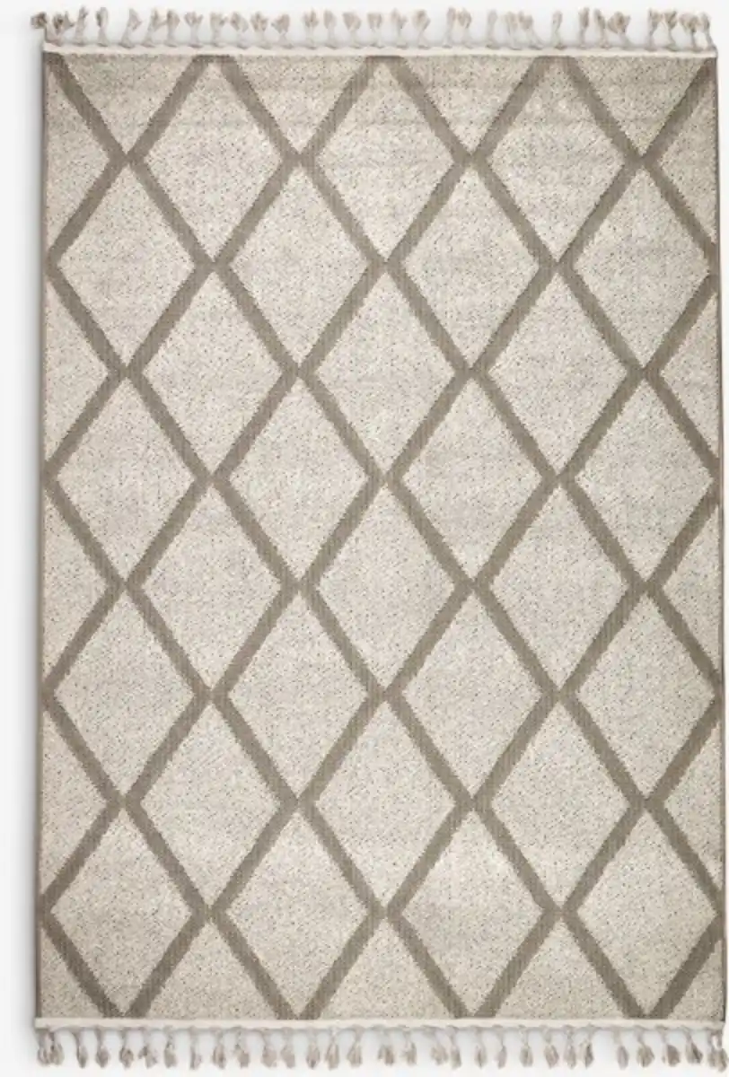 Bild 1 von Teppich RYPESTARR 200x300 beige