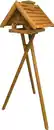 Bild 1 von enteger Vogelhaus Maria 42 x 40 cm