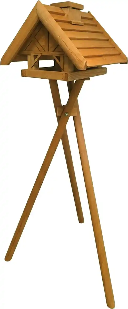 Bild 1 von enteger Vogelhaus Maria 42 x 40 cm