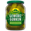 Bild 1 von Kühne Gewürzgurken