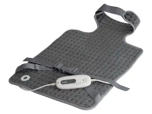 Bild 2 von SENSIPLAST® Rücken-Nacken-Heizkissen