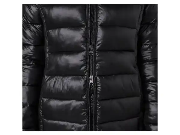 Bild 2 von ESMARA® Damen Lightweight-Mantel
