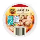 Bild 2 von TESOROS DEL SUR Tapas-Garnelen
