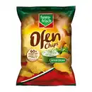 Bild 3 von FUNNY-FRISCH Ofen-Chips