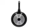 Bild 2 von SILVERCREST® Aluguss-Pfanne, Ø 28 cm