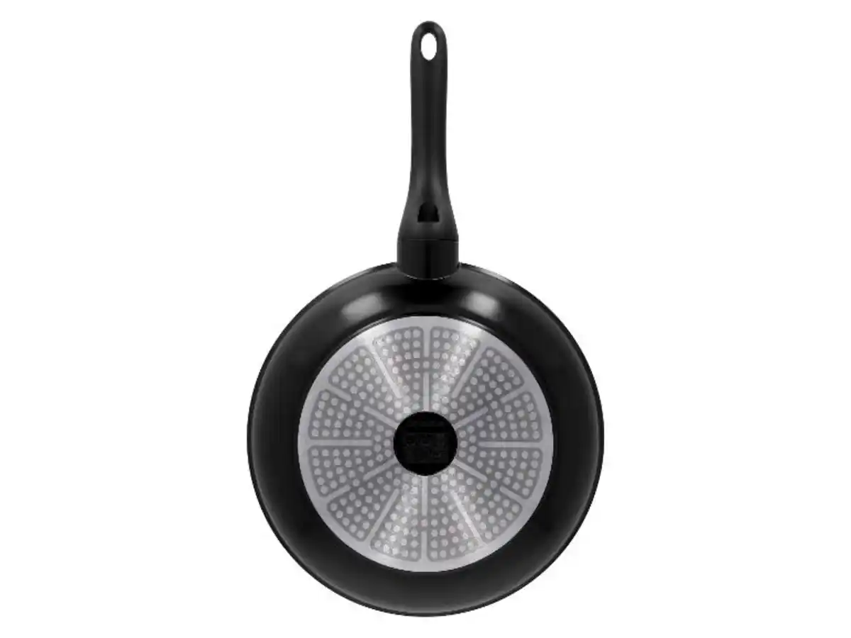 Bild 2 von SILVERCREST® Aluguss-Pfanne, Ø 28 cm