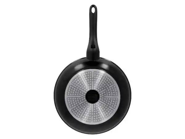 Bild 2 von SILVERCREST® Aluguss-Pfanne, Ø 28 cm