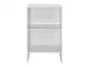 Bild 2 von LIVARNO® Wickelkommode, 60 x 84 x 103 cm