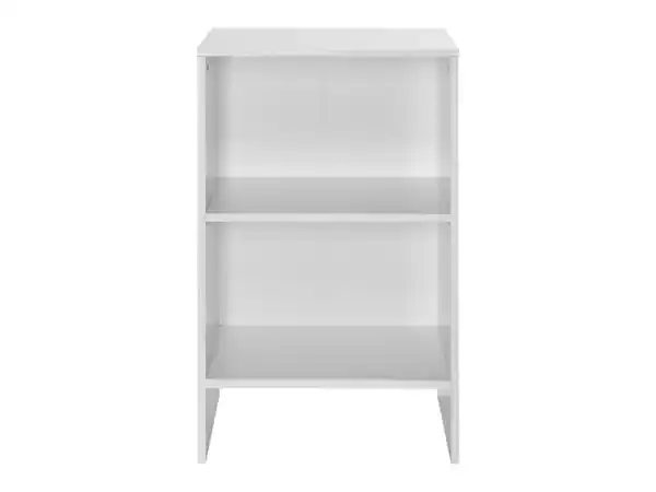 Bild 2 von LIVARNO® Wickelkommode, 60 x 84 x 103 cm