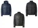 Bild 3 von ESMARA MEN Herren Lightweight-Jacke