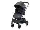 Bild 3 von BEBECONFORT 3-in-1 Kinderwagen »Brume Trio«""