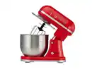 Bild 3 von SILVERCREST® Küchenmaschine