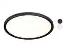 Bild 3 von LIVARNO® LED-Deckenleuchte, Ø 29 cm