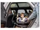 Bild 1 von GRACO Kindersitz »Turn2Me™ DLX«