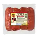 Bild 3 von TESOROS DEL SUR Chorizo