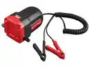 Bild 1 von ULTIMATE SPEED® 10 V Ölpumpe »UOP 12 C1«