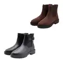 Bild 1 von UP2FASHION Chelsea-Boots