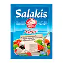 Bild 1 von SALAKIS Schafskäse Natur