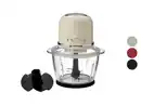 Bild 3 von SILVERCREST® Multizerkleinerer »SMZC 500 E1«