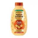 Bild 2 von GARNIER Wahre Schätze / Fructis