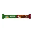 Bild 3 von CHOCEUR Riegel mit Pralinéfüllung