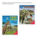 Bild 1 von Wissensbücher