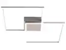 Bild 1 von LIVARNO® Deckenleuchte LED