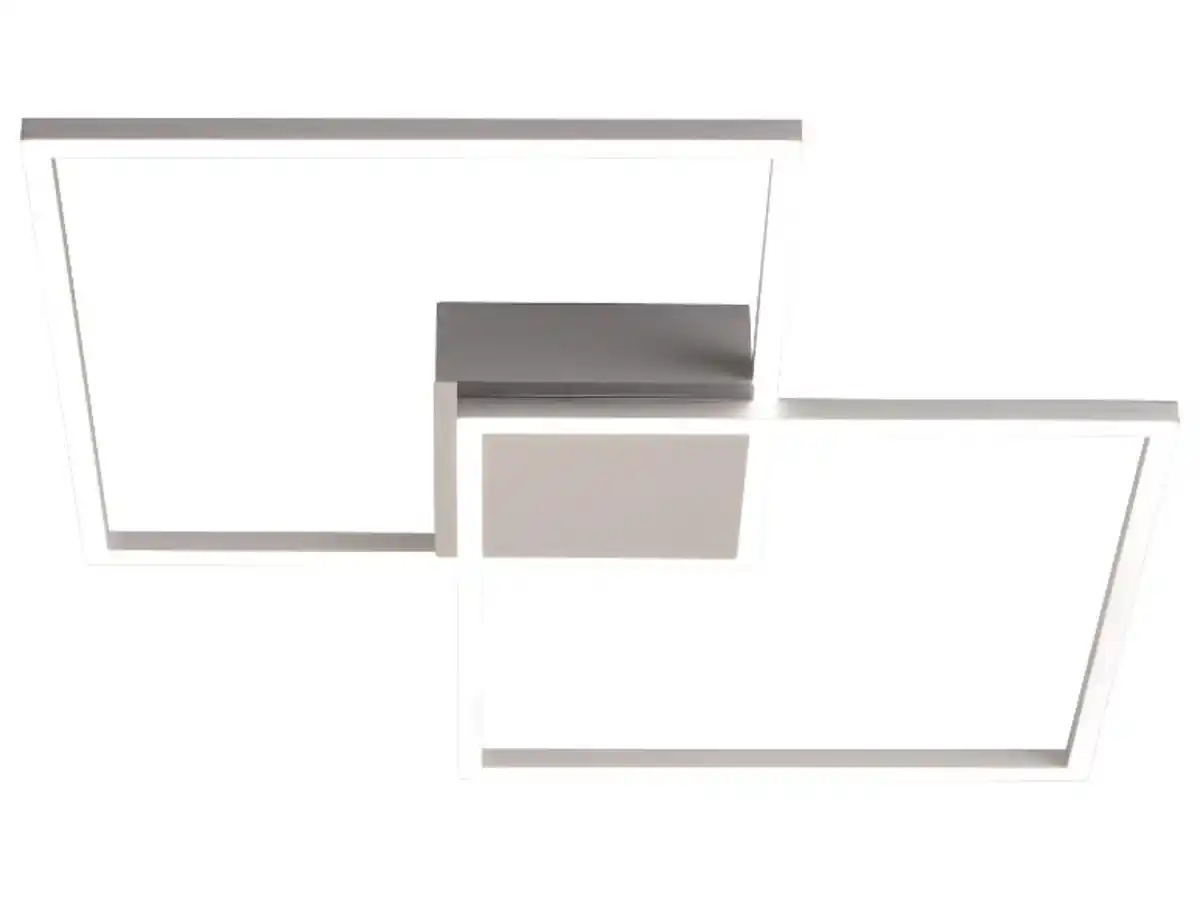 Bild 1 von LIVARNO® Deckenleuchte LED