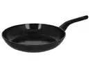 Bild 3 von SILVERCREST® Aluguss-Pfanne, Ø 28 cm
