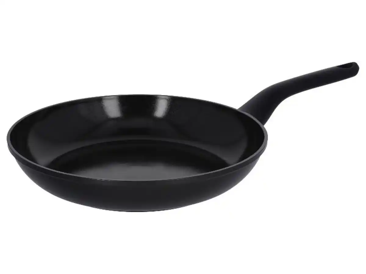 Bild 3 von SILVERCREST® Aluguss-Pfanne, Ø 28 cm