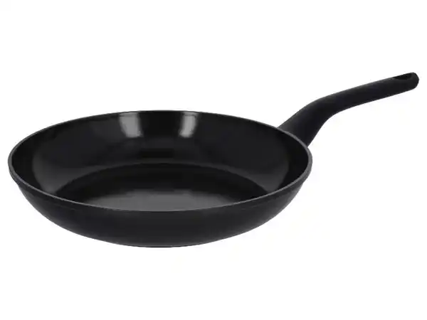 Bild 3 von SILVERCREST® Aluguss-Pfanne, Ø 28 cm
